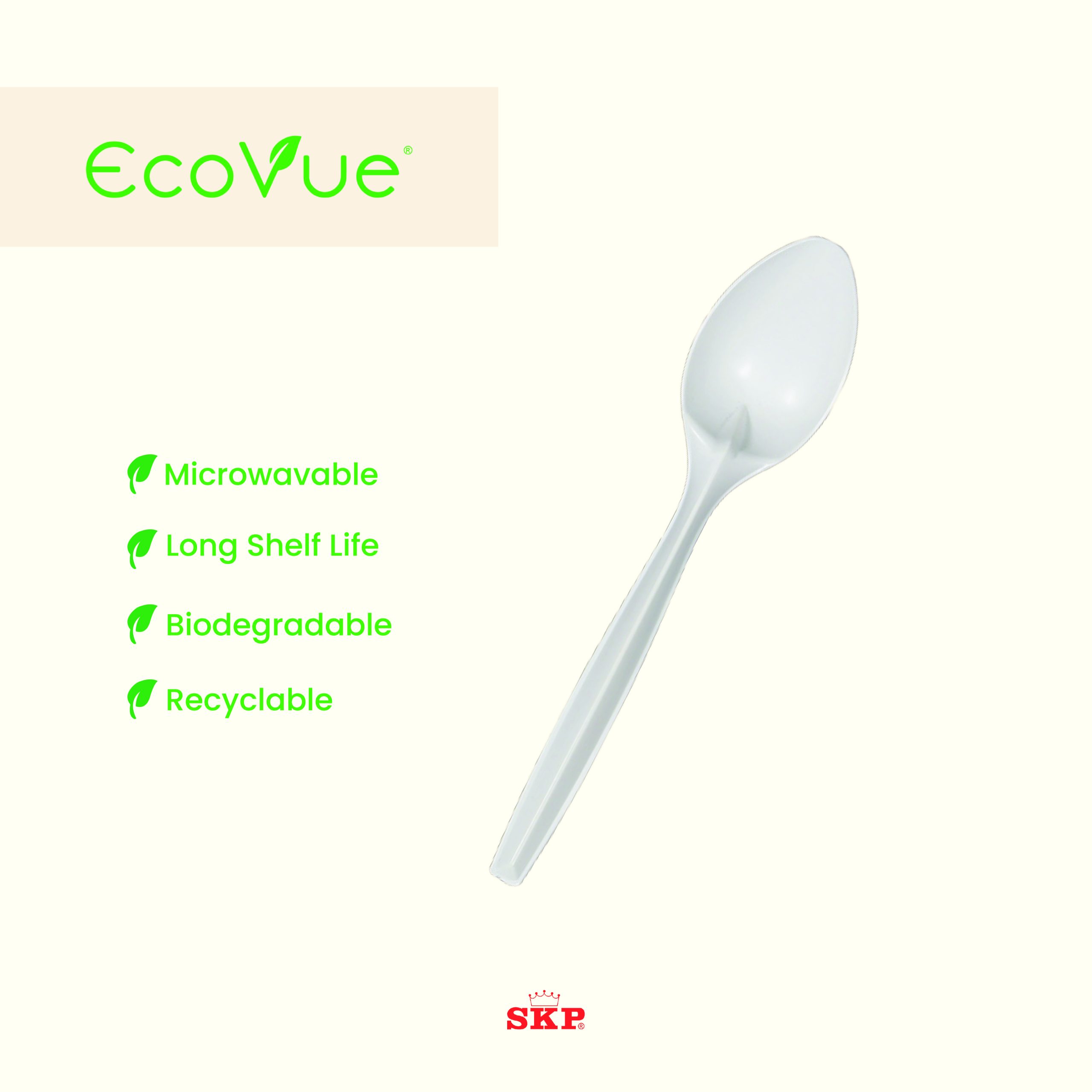 FA Ecovue Products-82