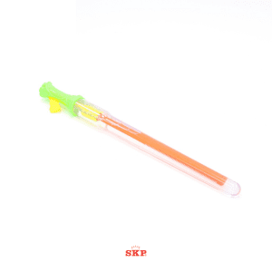 SKP Starry Sword Bubble Toy For Kids