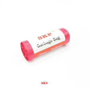 SKP Garbage Bag Roll 20-30 pcs/roll