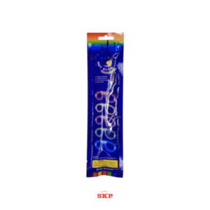 Light Stick Glasses