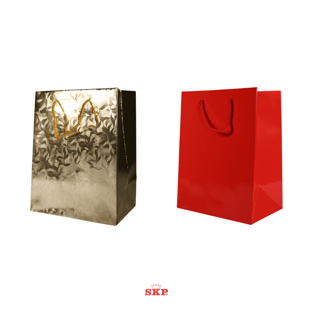 KB-PA-2026-All-Template