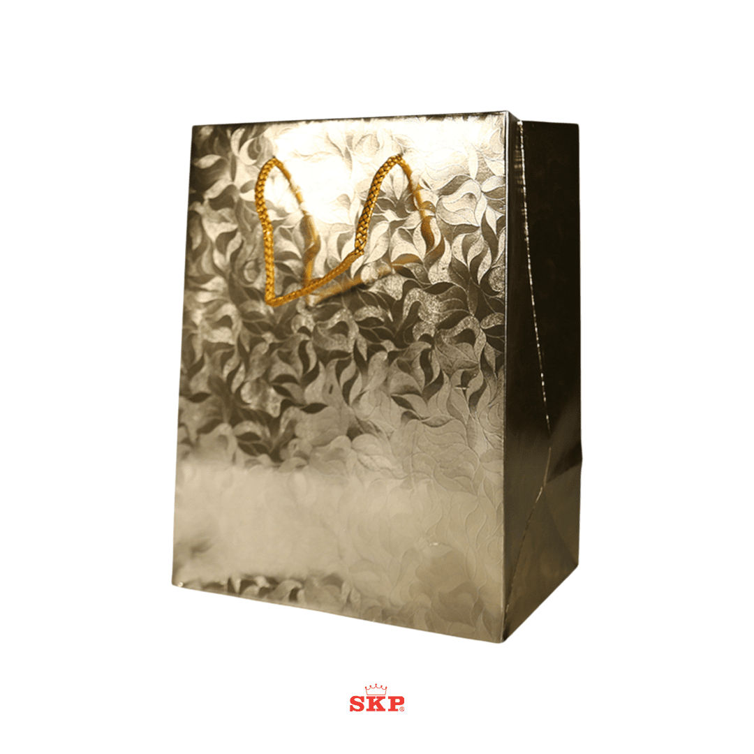 KB-PA-2026-GOLD-Template
