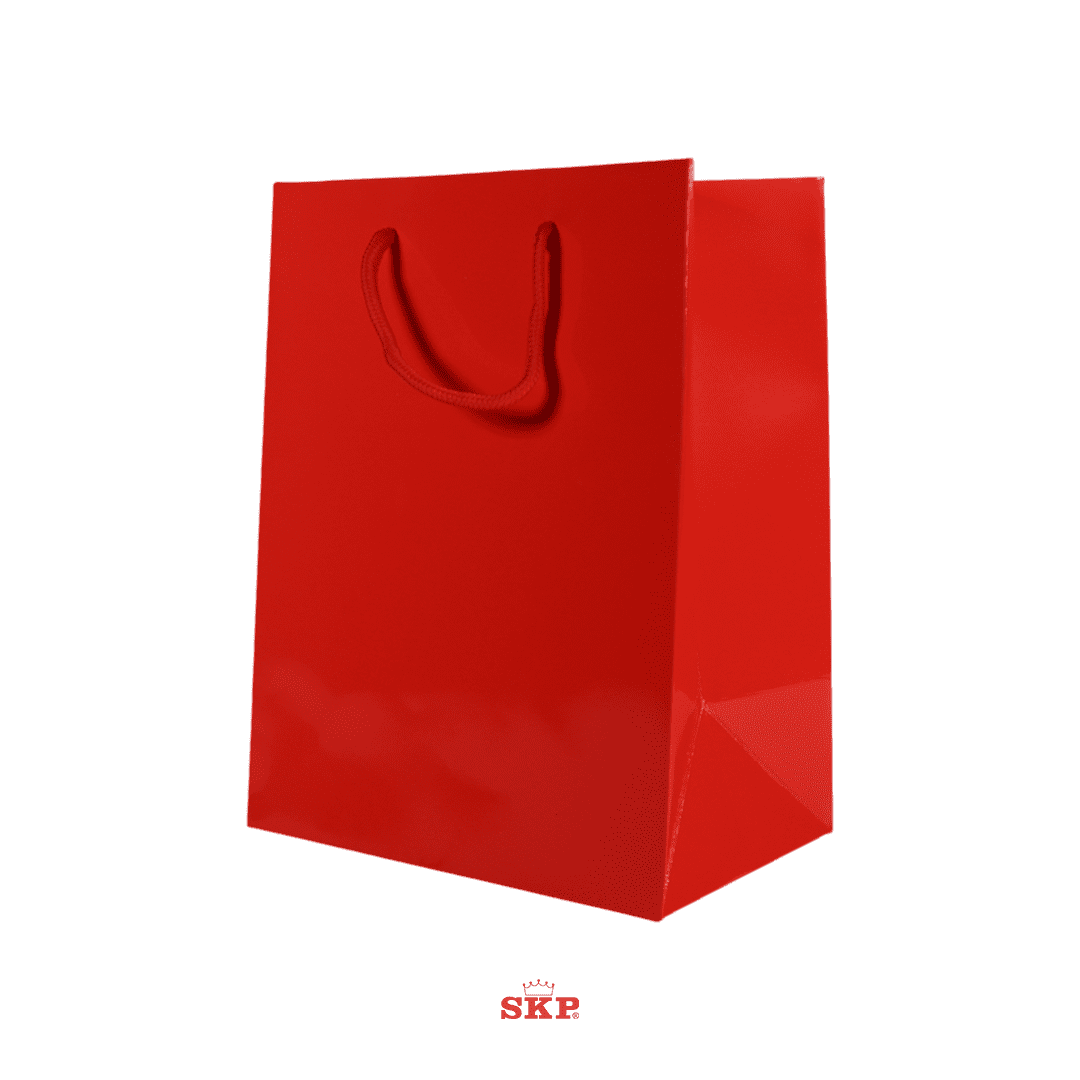 KB-PA-2026-Template