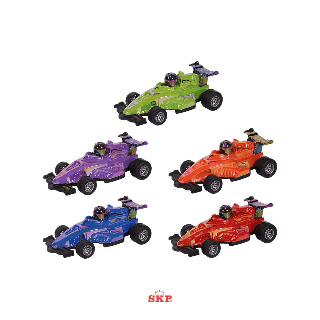 TOY-300