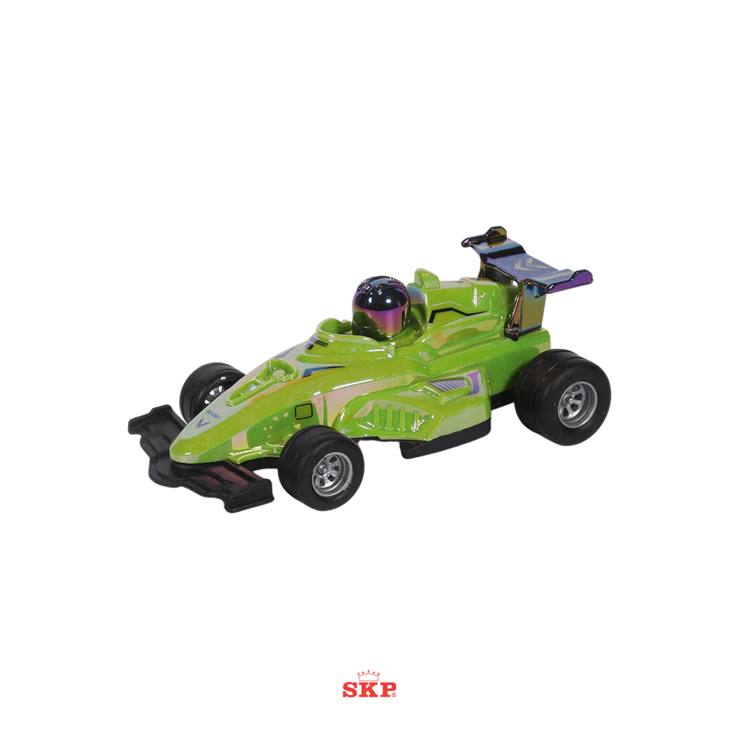 TOY-300(1)