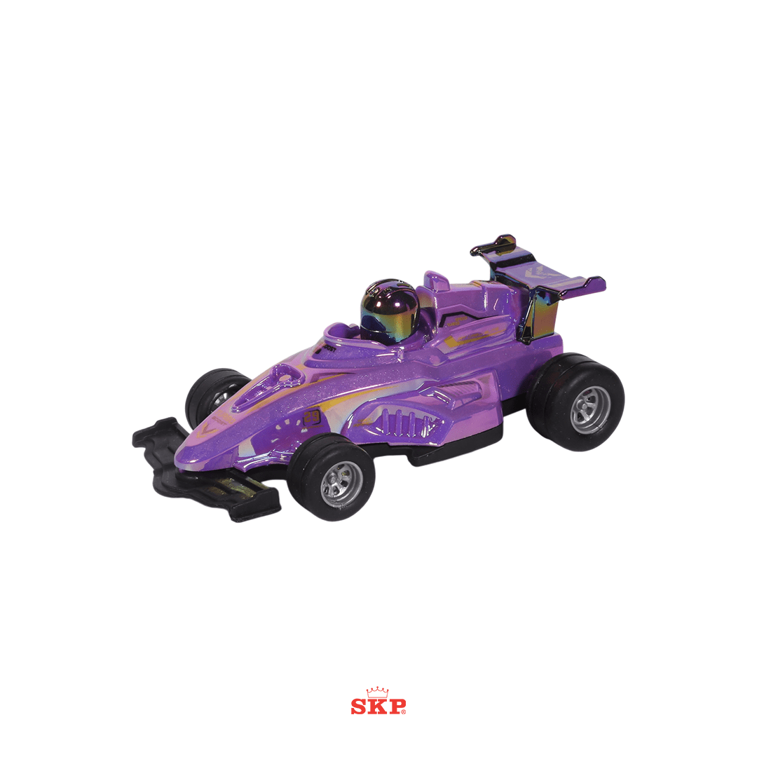TOY-300(2)