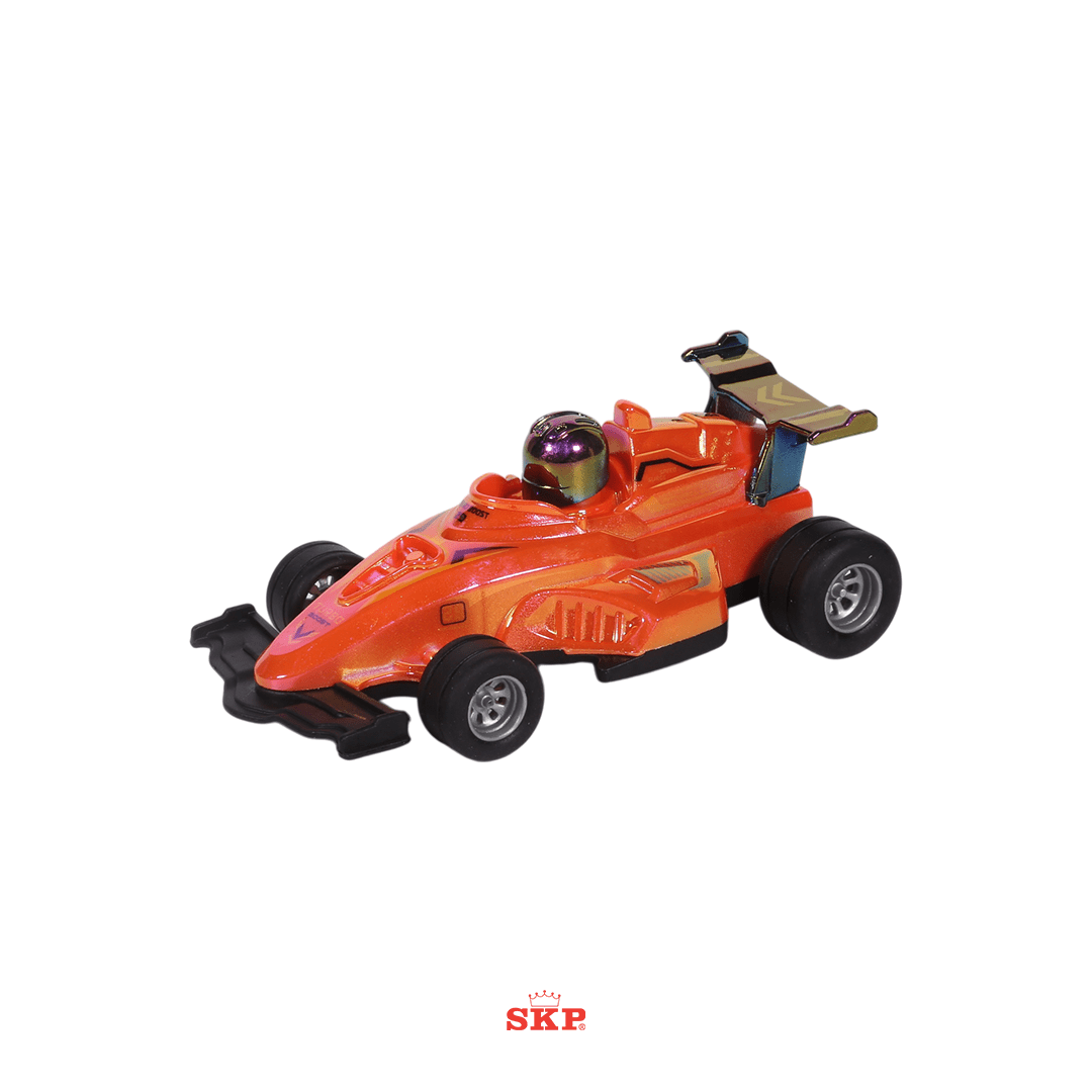 TOY-300(3)