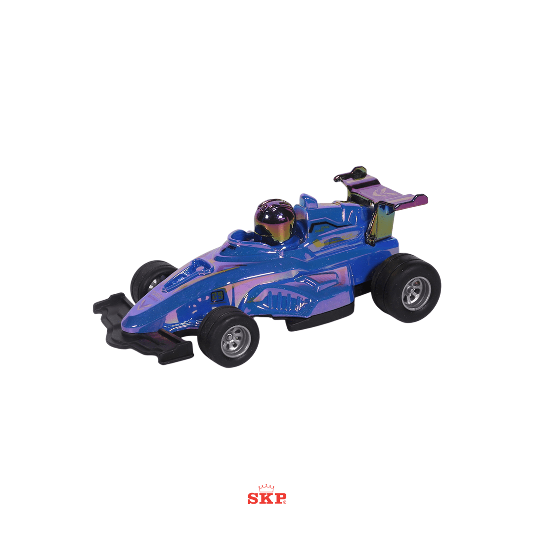 TOY-300(4)