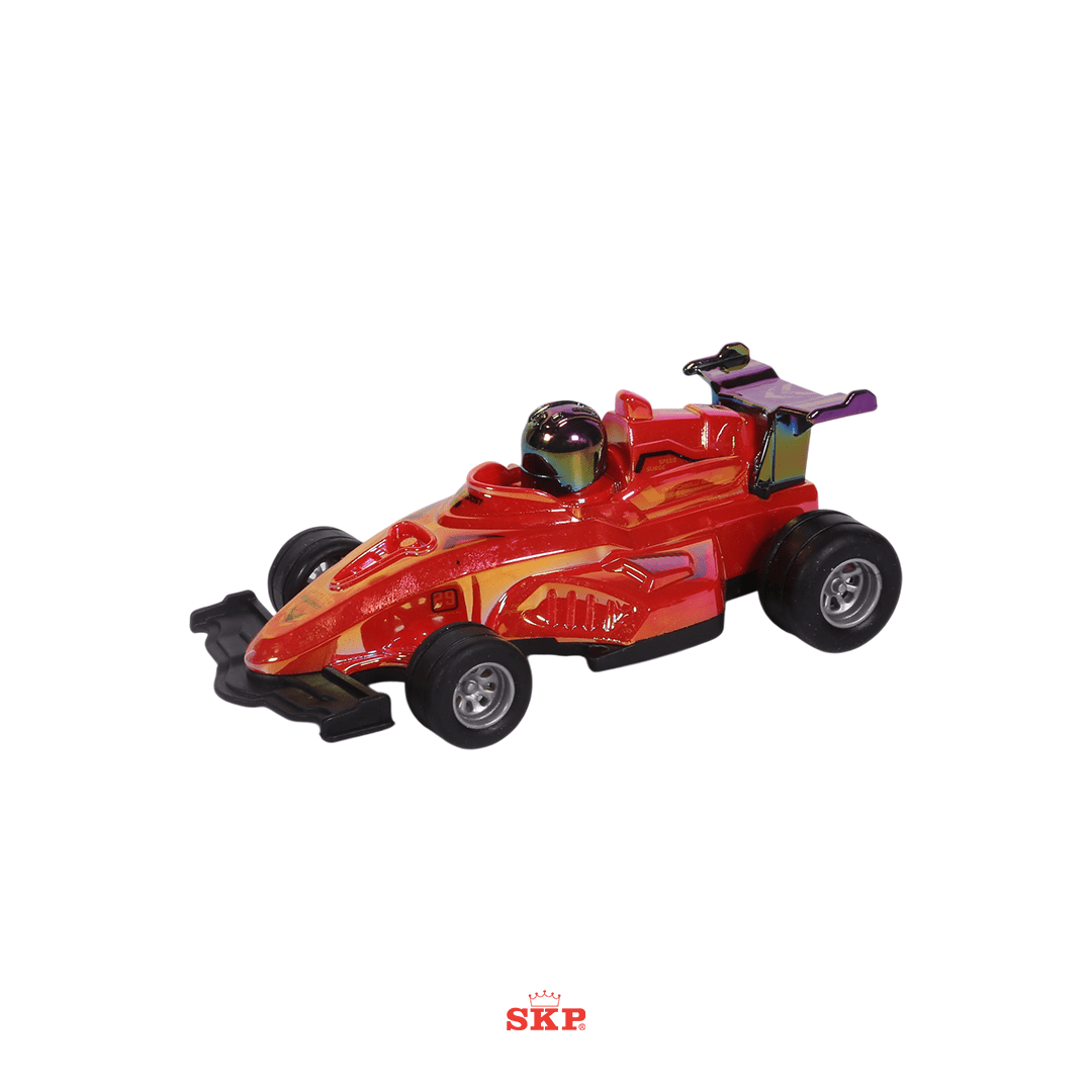 TOY-300(5)