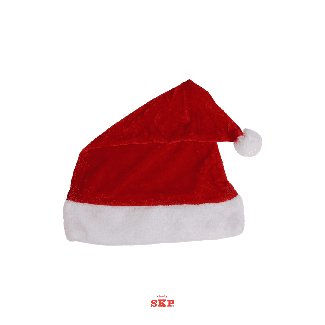 XMAS-HAT