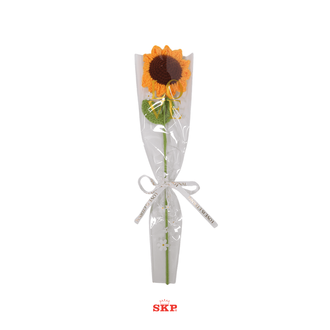 GIFT-FLOWER-380-B(1)