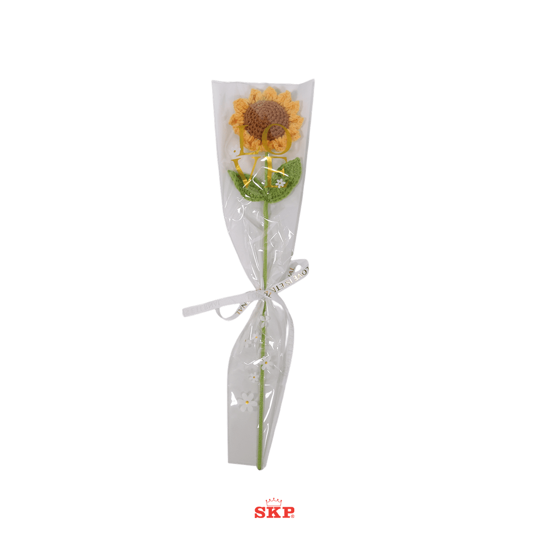GIFT-FLOWER-380-B(2)