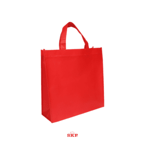 33 x 33 cm Non-woven Bag