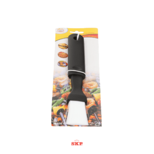 BBQ Basting Brush