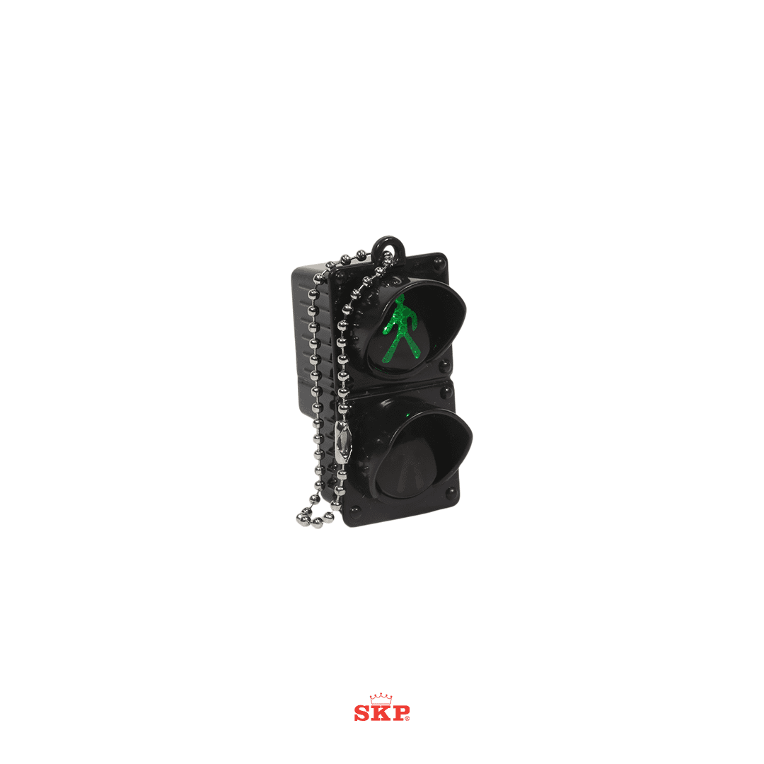 KEYCHAIN-400(1)