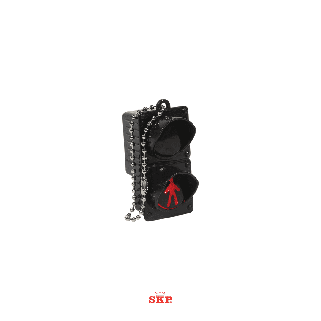KEYCHAIN-400(2)