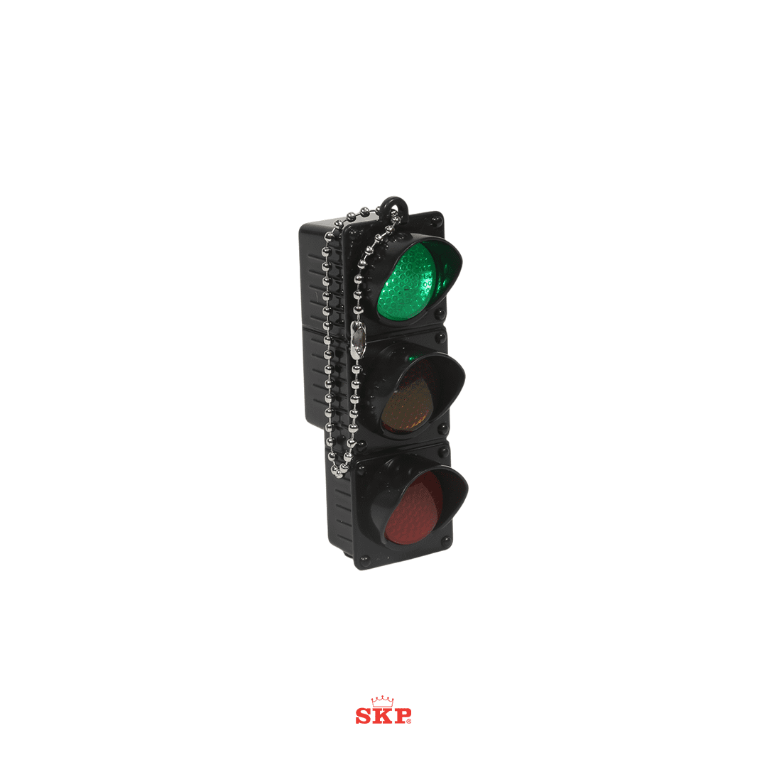 KEYCHAIN-600(1)