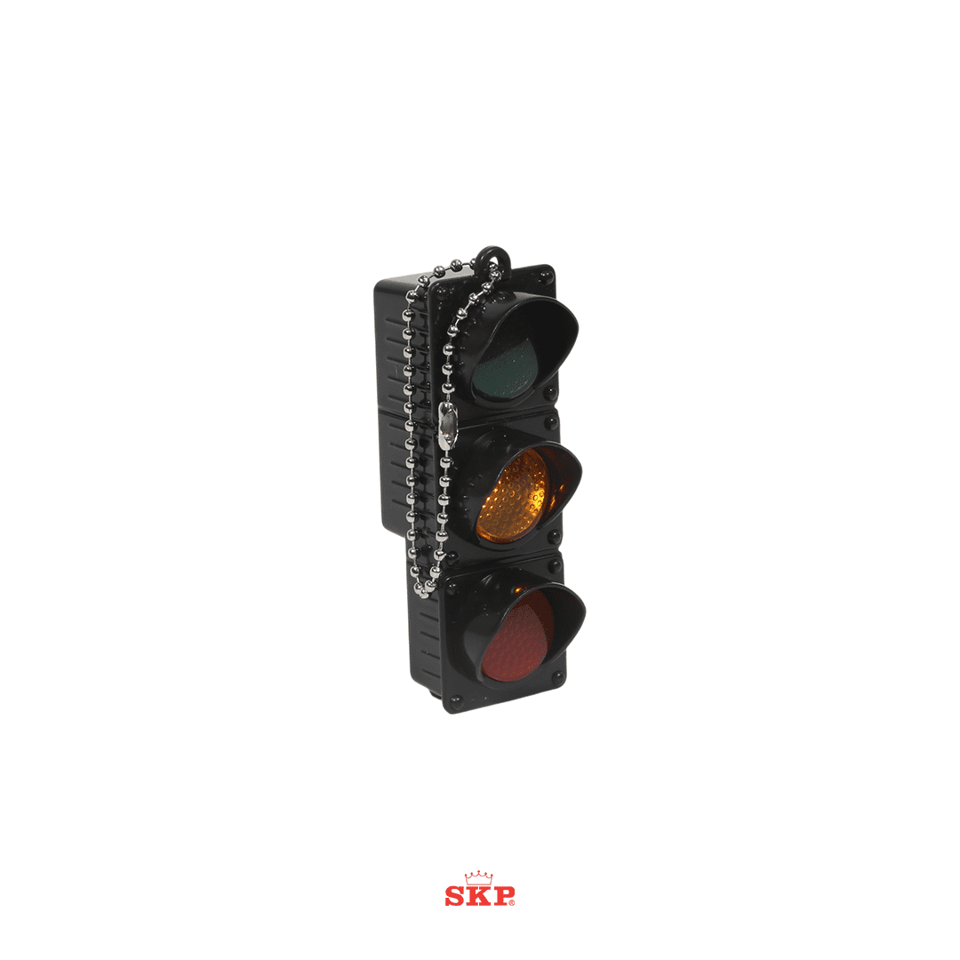 KEYCHAIN-600(2)
