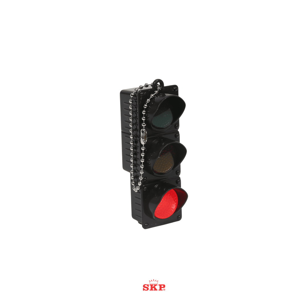 KEYCHAIN-600(3)