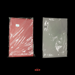 180 x 180 cm CPE Table Cloth
