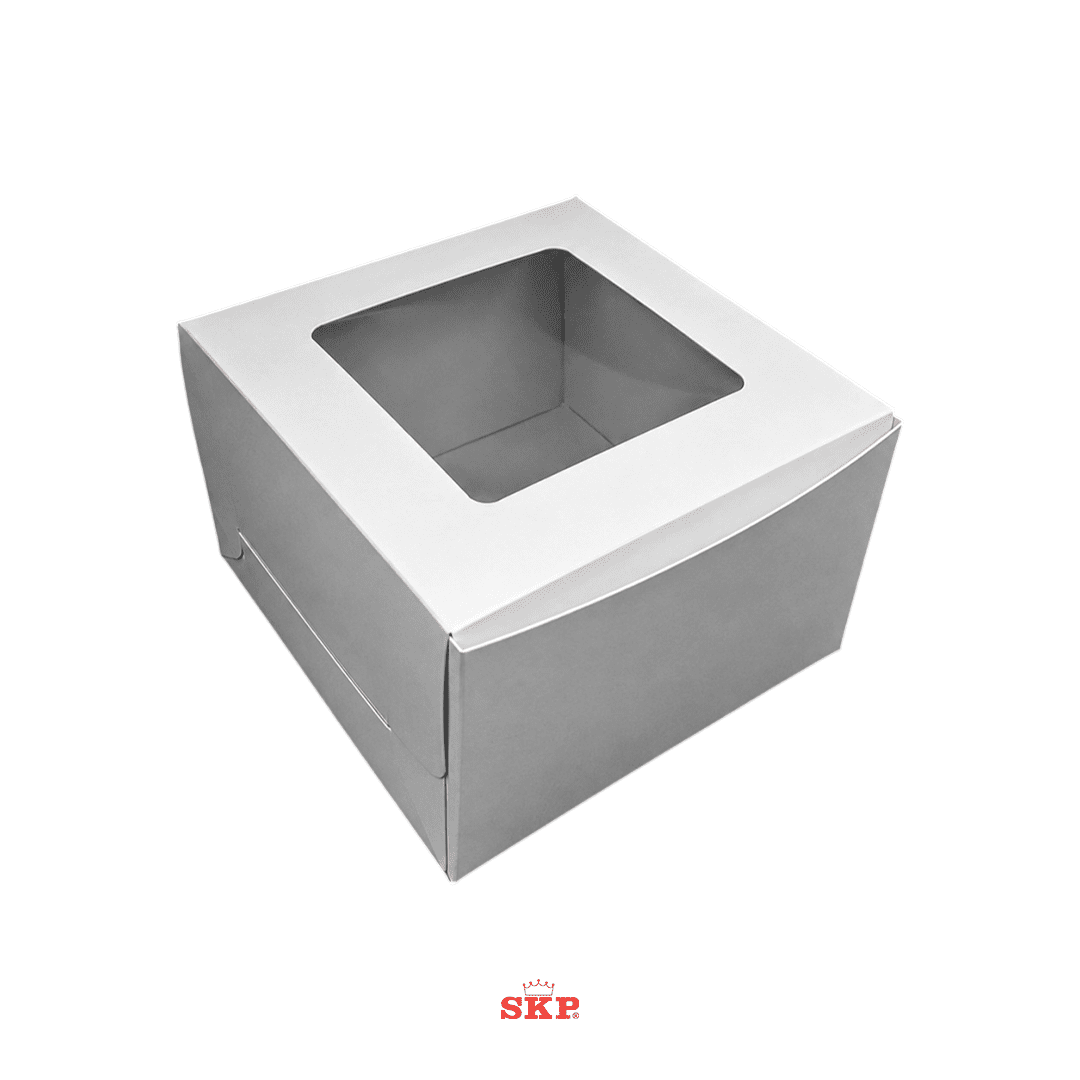 CC-BOX-P-212114_logo