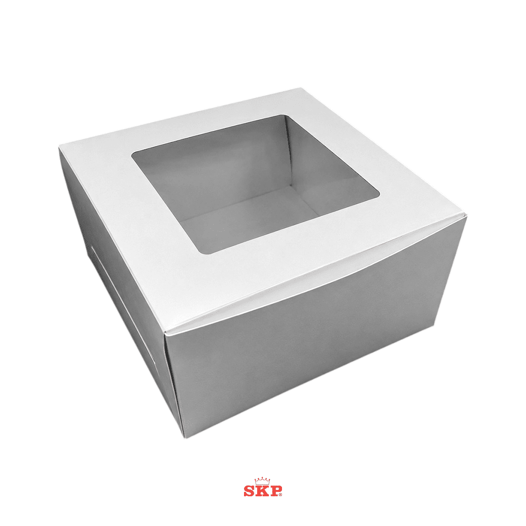 CC-BOX-P-262615_logo