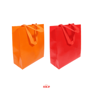 28 x 32 cm Non-woven Bag