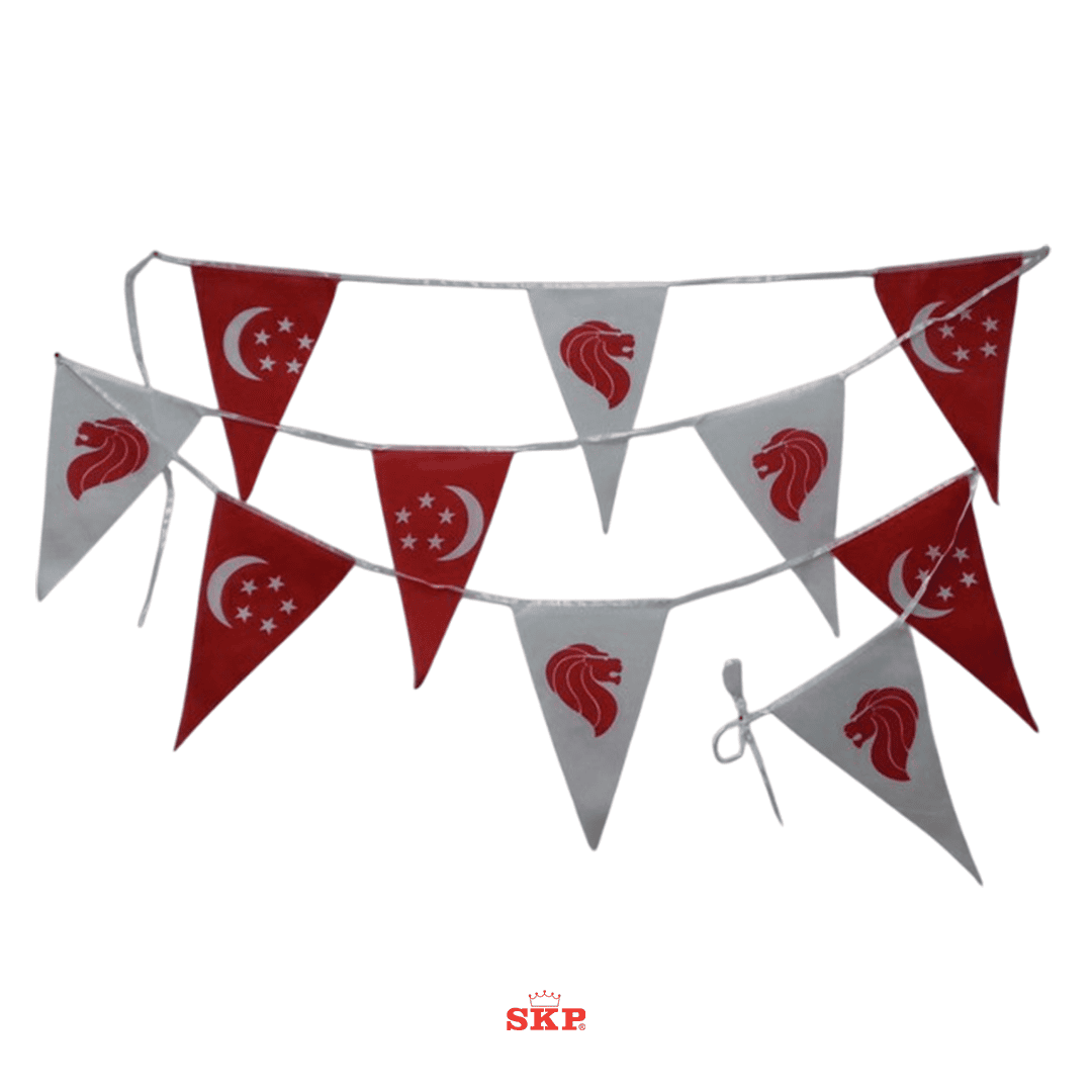 PW-FLAG-SG-350B