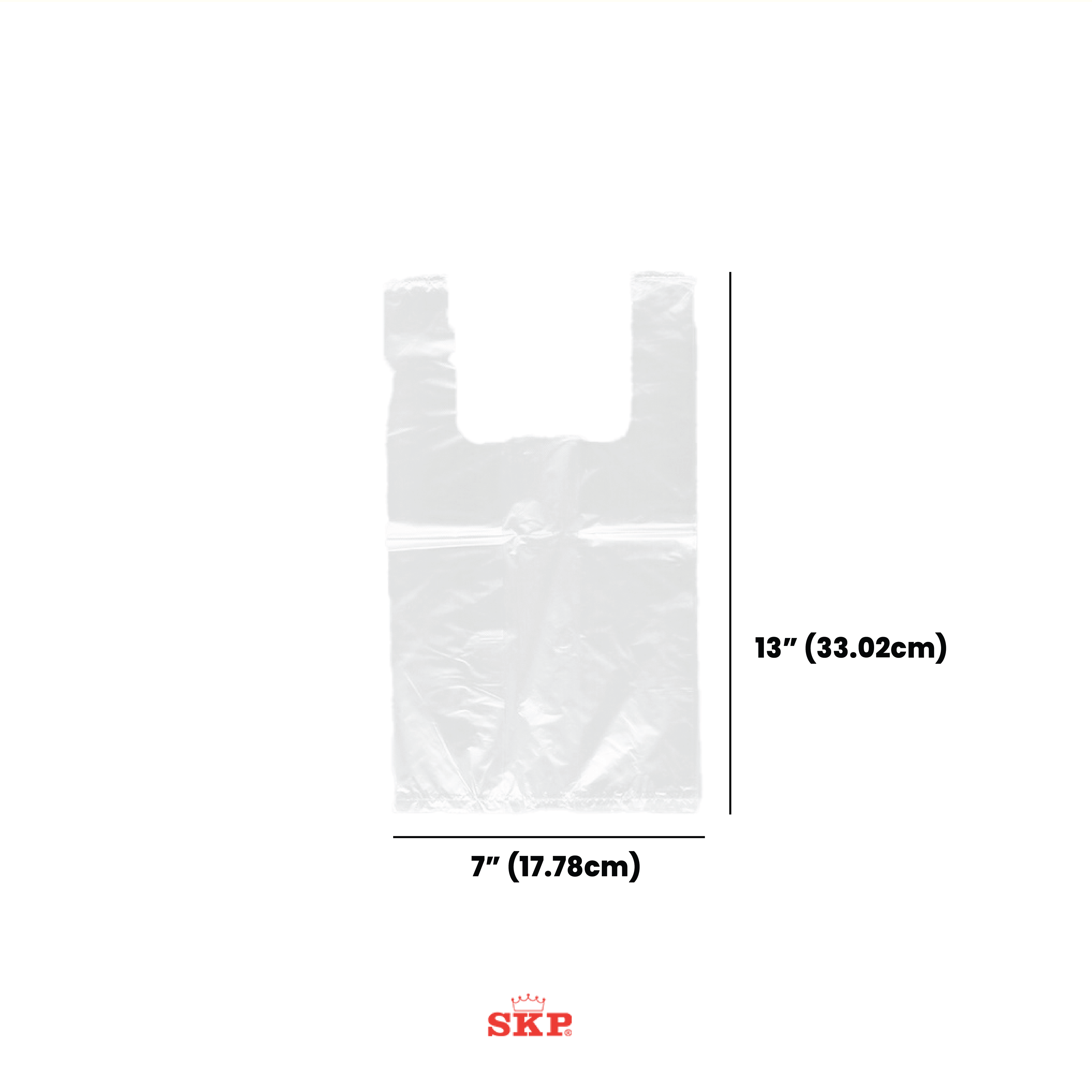 FA2 Ecovue Products-55