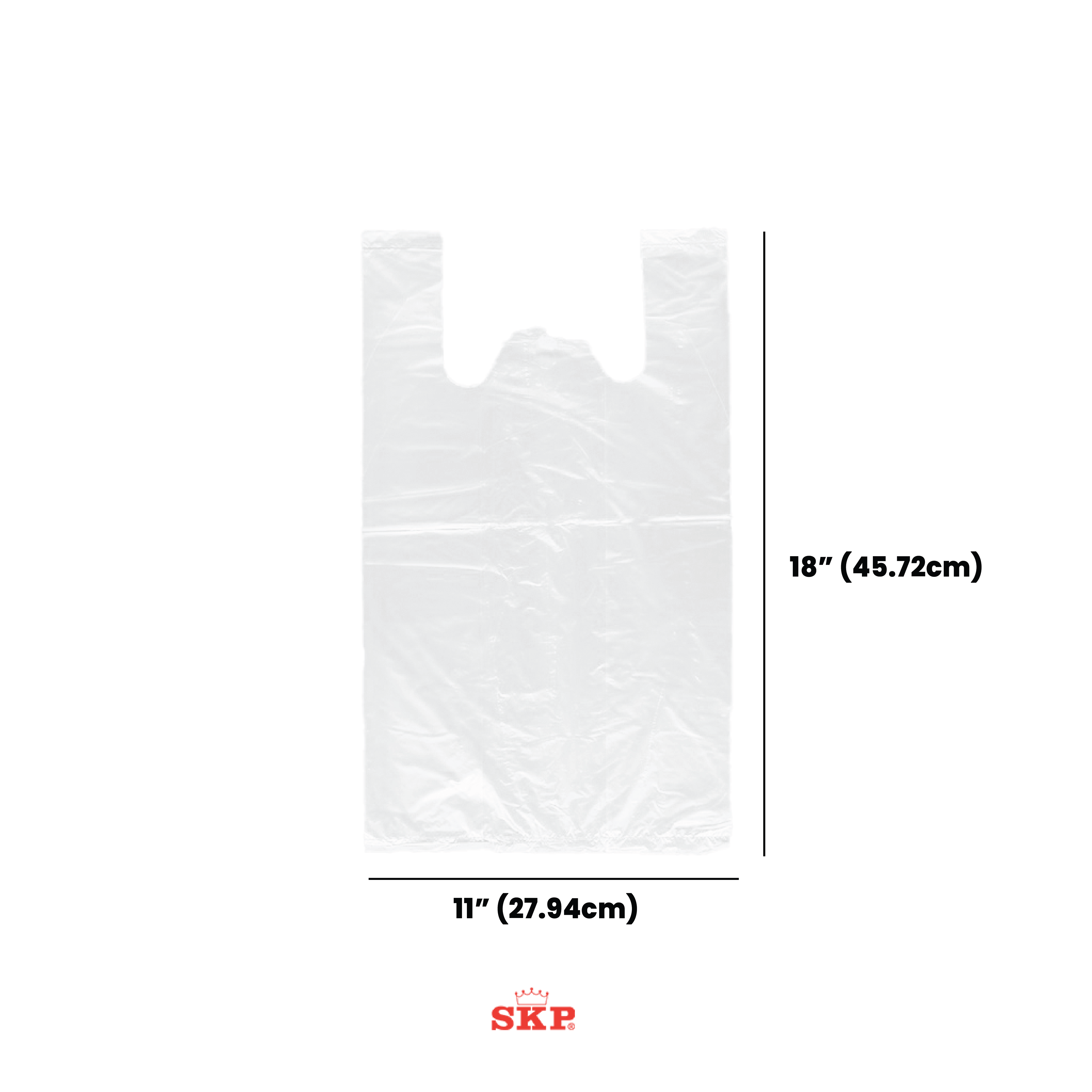 FA2 Ecovue Products-56