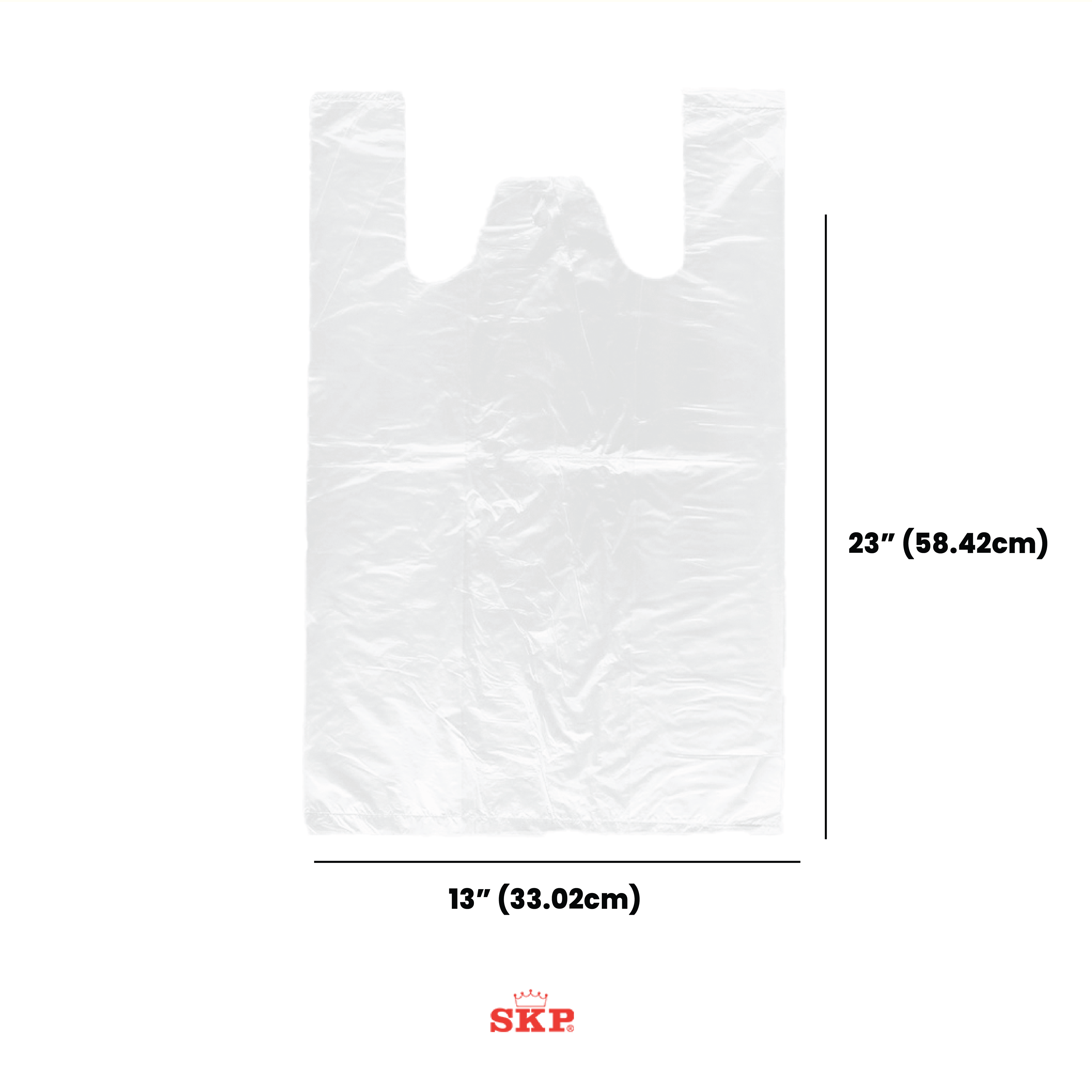 FA2 Ecovue Products-57