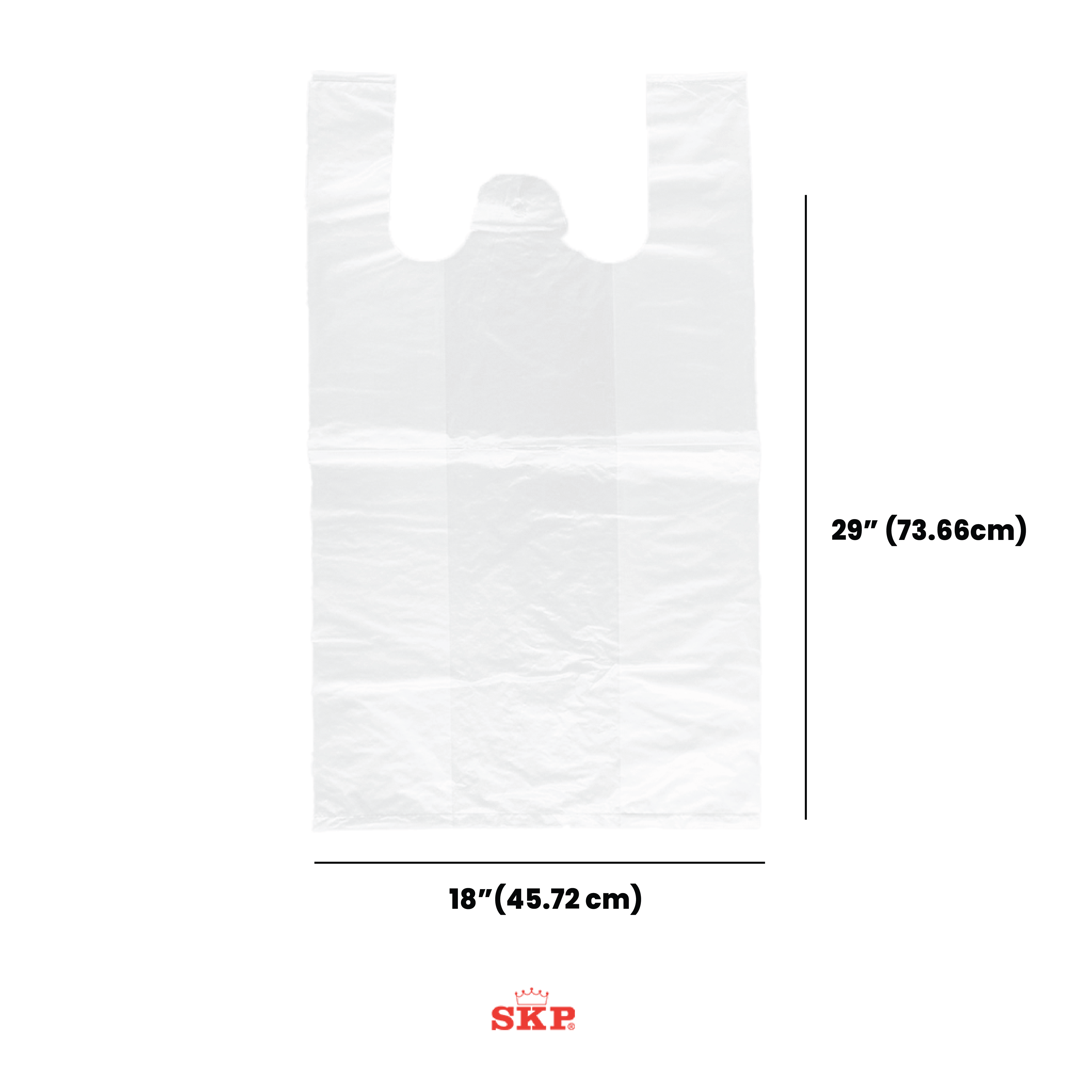 FA2 Ecovue Products-58