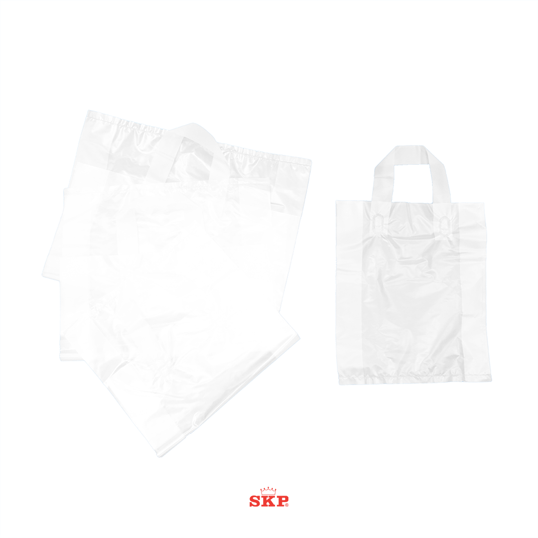 KB-HC-SL--TR