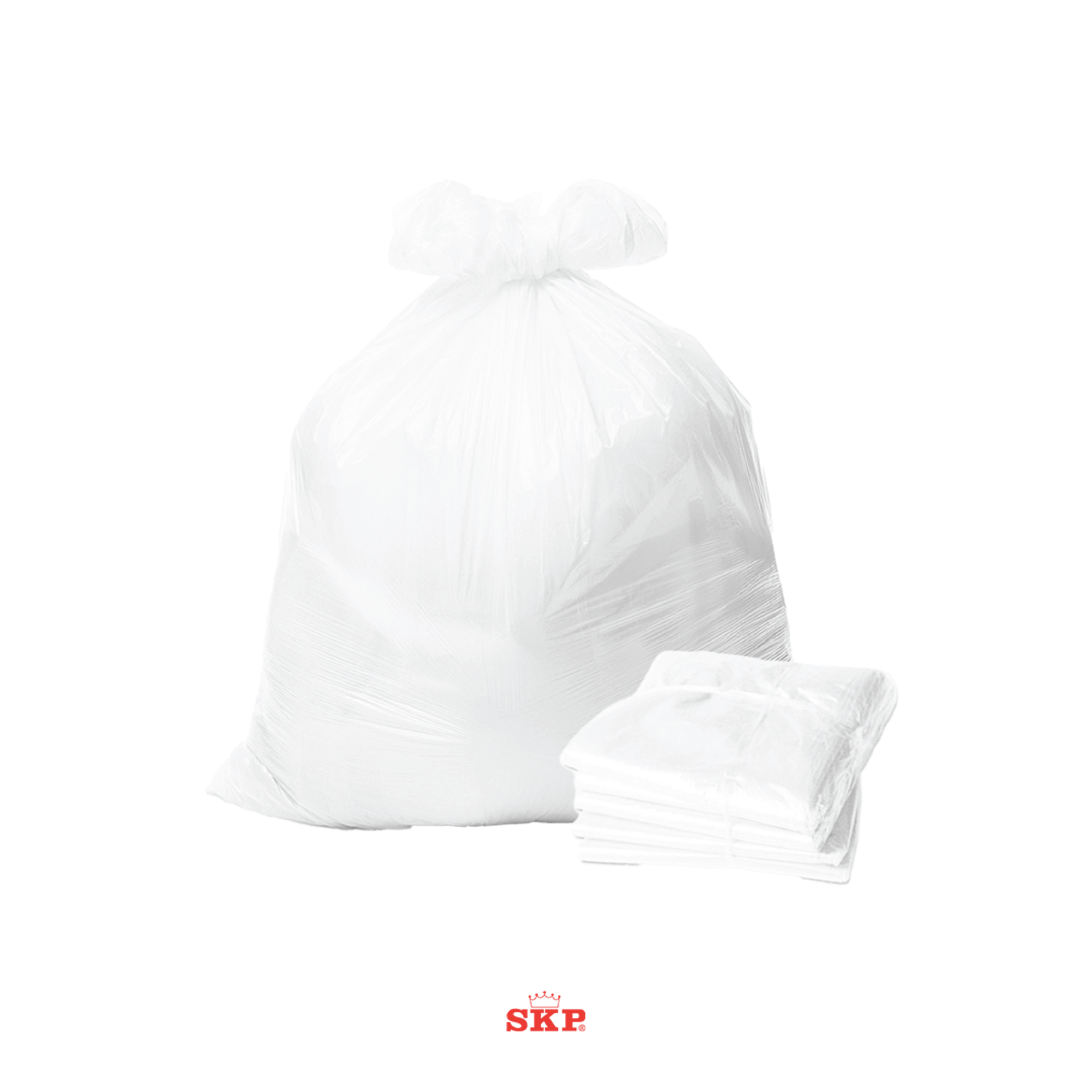 gbags-27