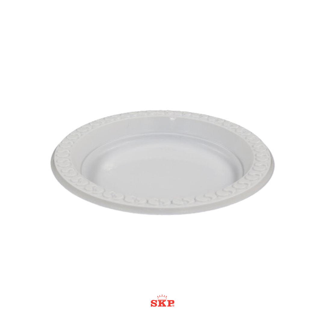 PLA-PP-P6W