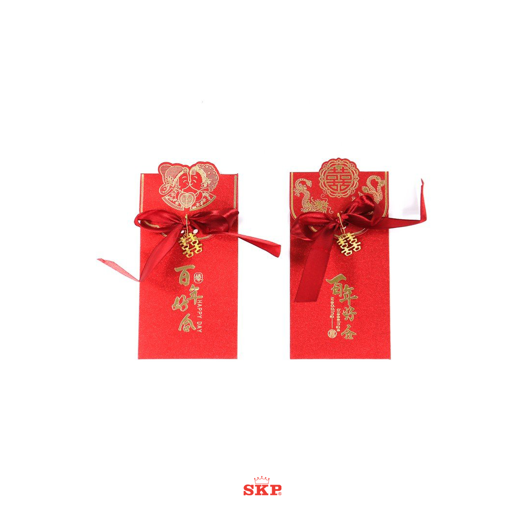 RED-PACKET-WED-99