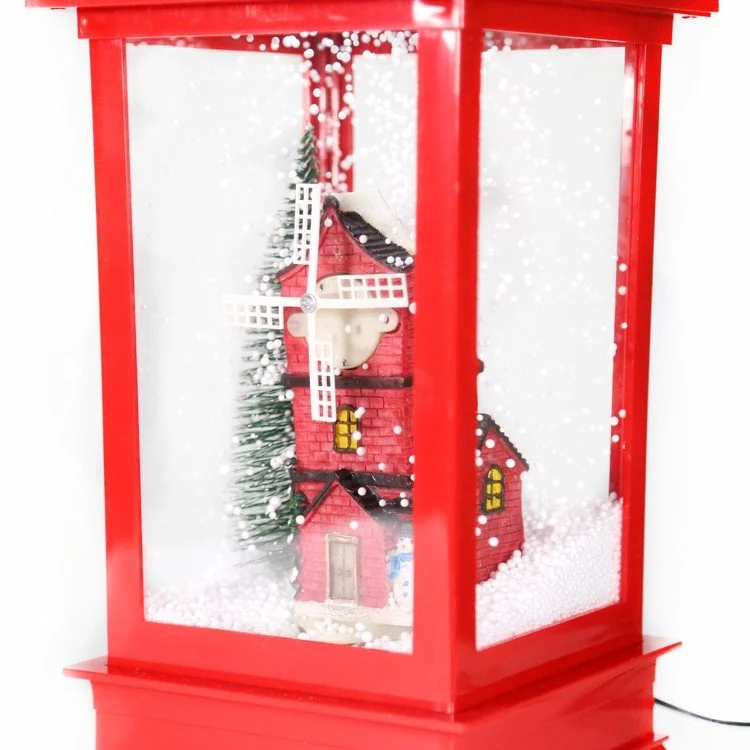 XMAS-5000(2)