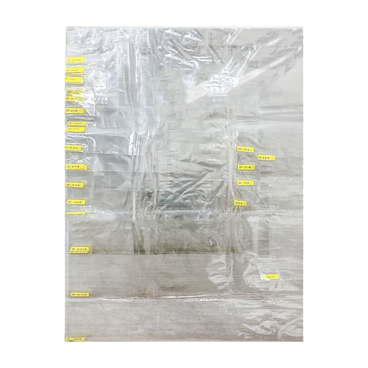 PP+Bag